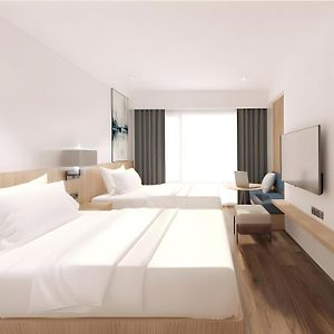 Chambre Standarde Double